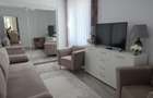 Locuin?a regim PARTER + pod utilizabil 110 mp (pre? TVA inclus)
