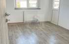 Apartament renovat - 3 camere - 3 balcoane, COMISION 0% - 9