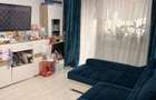 Brazda lui Novac, 3 camere, semidecomandat - 8