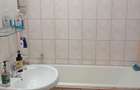Vanzare apartament 4 camere Tineretului - 5