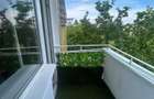 PF inchiriez apartament cu 2 camere cartier Gheorgheni - 6