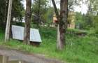 Teren Construcții de 612 mp, în Valea Râșnoavei - 3