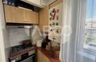 Apartament cu 3 camere decomandat în Valea Aurie - 15