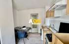 Apartament 2 Camere De Inchiriat Zona Cetate - 6