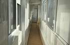 Apartament cu 4 camere decomandat în Micro 17 - 12