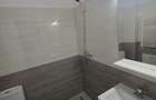 BLOC NOU apartament cu 1 camera 30.4m² de vanzare, FINALIZAT , ZONA CENTRALA Pod - 10