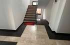De vanzare apartament 2 camere,utilat si mobilat  - 4