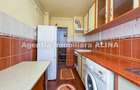 Ap. 2 camere in Mun. Deva, Jud. HD, zona Piata Centrala, str. Ion Luca Caragiale, 48mp, et. 4. - 4