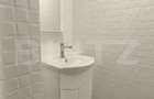 Apartament 4 camere, parter, renovat recent, modern, 92 mp, - 3