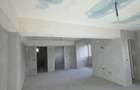 Apartament Sannicolau Mare locatie 1001 Articole - 6