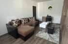 Apartament cu 2 camere decomandat în Unirii - 4
