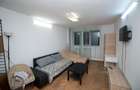 Apartament 2 camere etaj 4 - 1