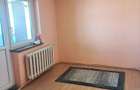 Dau in chirie apartament pe termen lung - 8