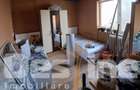 Apartament 2 camere, decomandat, Alexandru Cel Bun, 71.900 EURO - 2