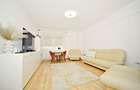 Apartament cu 2 camere decomandat în Tătărași - 1