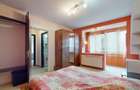 Apartament cu 2 camere semidecomandat în Centrul Civic - 11