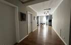 Apartament de inchiriat cu 3 camere si parcare,zonaGariiGaminvestA2615 - 2