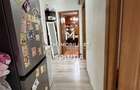 Apartament de vanzare decomandat -3 camere - 4