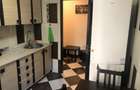 Inchiriez Apartament 2 camere Colentina, Mcdonalds - 4