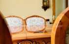 Apartament 3 camere/ zona Afi/ 2 balcoane/ boxa/ et2 - 8