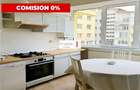 Apartament 2 camere | zona Florilor | Parcare - 1