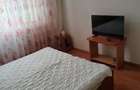 Apartament cu 2 camere decomandat în Drumul Taberei - 6