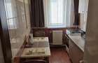 De inchiriat 2 camere-semidecomandat-termen lung,Mun.Constanta, zona,Tomis Nord-Campus - 8