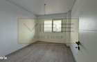 Apartament 4 camere 138mp Copou - Aleea Sadoveanu - 12
