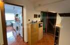Apartament cu 3 camere semidecomandat în Central - 7