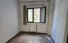 Apartament cu 2 camere semidecomandat în Universitate - 3 Apartament cu 2 camere semidecomandat în Universitate - 3