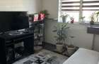 Vanzare apartament 2camere,mobilat si utilat, zona Nord - 6