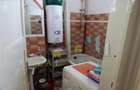 Apartament cu 2 camere decomandat în Județean - 4