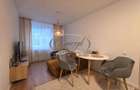 Apartament 3 camere renovat 2025, Plopilor - Sala Sporturilor - 4