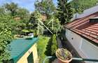 Apartament cu 4 camere decomandat în Central - 6