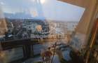 De inchiriat apartament 2 cam et 3 strada Plevnei - 11