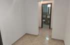 Inchiriere apartament 3 camere Dorobanti - 8