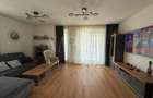 Casă cu 4 camere cu Garaj în Borhanci - 2