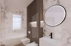 Apartament cu 4 camere decomandat în Calea Urseni - 12