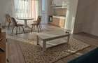 Apartament cu 2 camere în Take Ionescu - 2