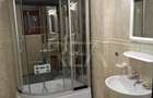 Apartament cu 3 camere semidecomandat în Drumul Taberei - 7