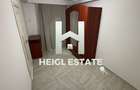 Apartament cu 2 camere nedecomandat în Gheorghe Lazăr - 4