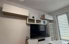 Apartament 2 camere 51mp - 2