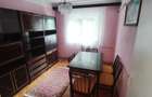 Vand apartament Vlaicu - 5