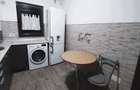 Apartament cu 3 camere semidecomandat în 13 Septembrie - 11