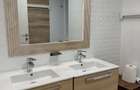 Apartament cu 3 camere decomandat în Gara de Nord - 12