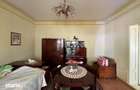 Casa cu 4 camere ?i teren generos | Ogra | 77.000 - 5