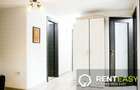 De inchiriat! Apartament cu 2 camere situat in Centru - UMF - 8