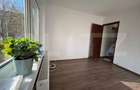 Apartament cu 2 camere, renovat recent, cartier Scriitorilor - 3