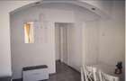 Apartament cu 3 camere în Trivale - 2