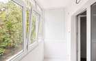 Apartament 2 camere Sebastian - Dunavat - 5